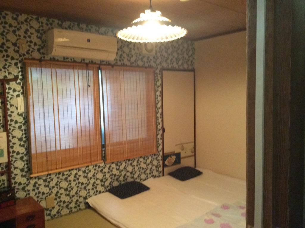 Hanakiya Kyoto Luaran gambar